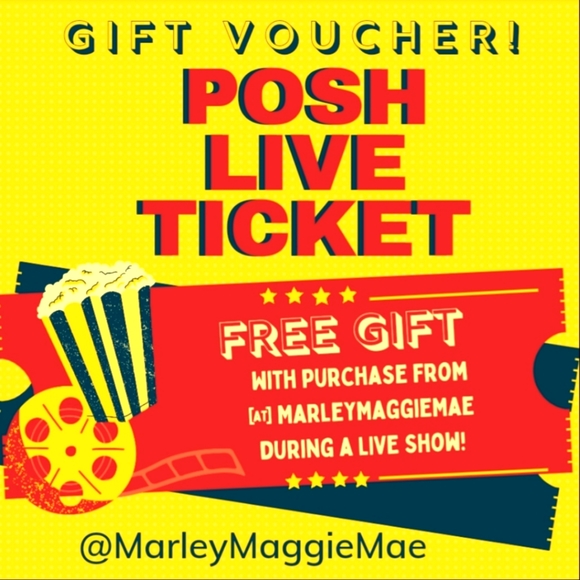 Cotton Tote Merry Mama Hair Bun Christmas Bag HANDCRAFTED NEW - Picture 3 of 9